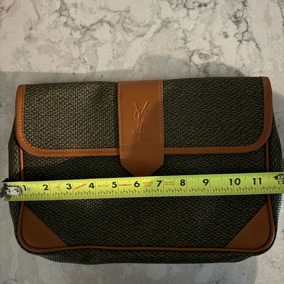 YSL x Remy Martin Clutch - Picture 13 of 14
